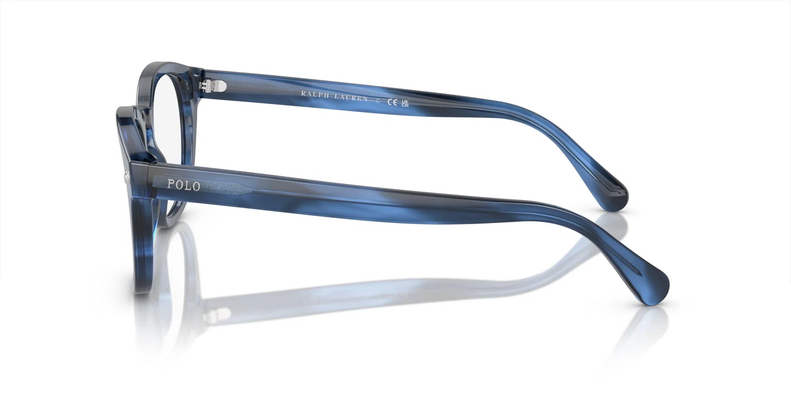 Polo 2272 Eyeglasses - view 19